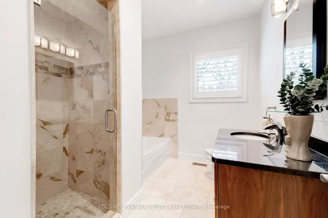 Additional image 19 of 767 Alexander Rd