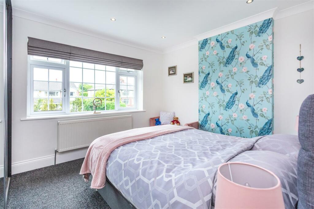 Additional image 19 of Mayfield, Holcombe Road, Greenmount, Bury