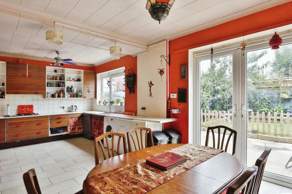 Additional image 6 of Stourfield Road, Bournemouth, Dorset, BH5