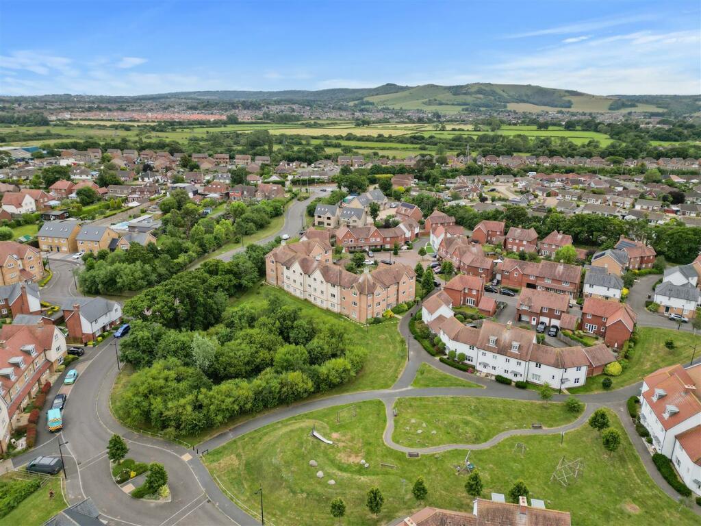 Additional image 45 of Kensington Way, Polegate