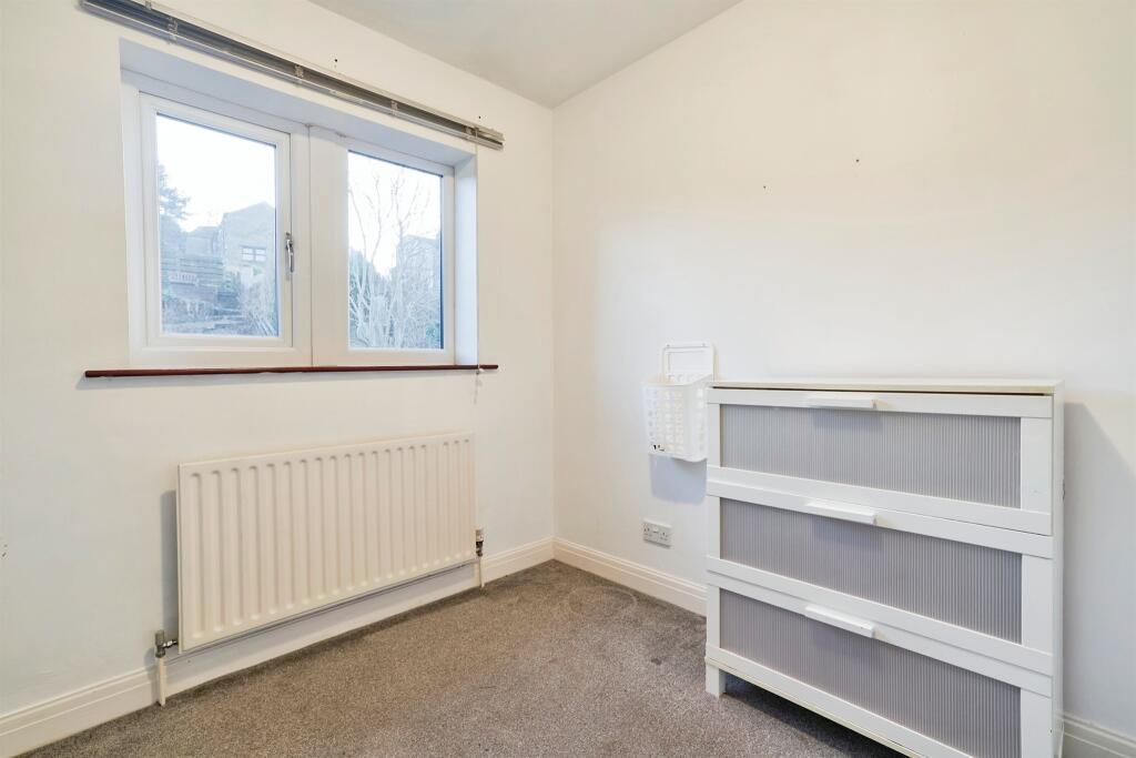 Additional image 12 of Stapper Green, Wilsden, Bradford