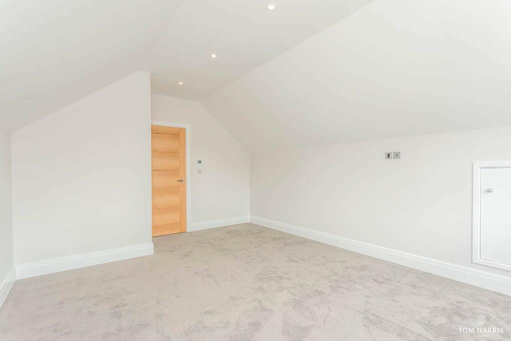 Additional image 19 of Flambard Avenue, Christchurch, Dorset, BH23