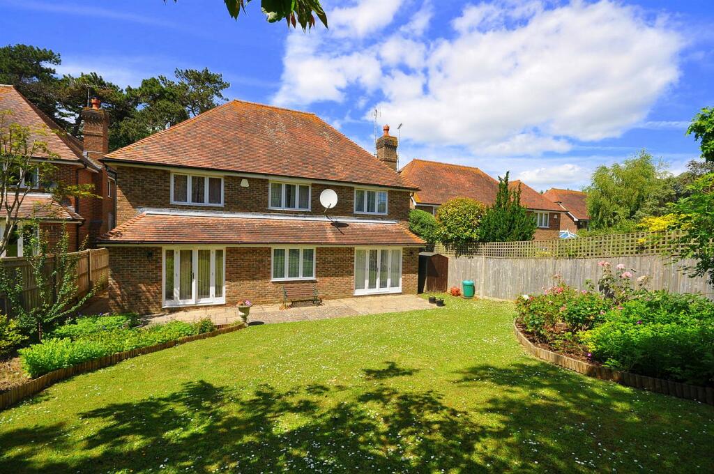 Additional image 14 of Westlords, Eastbourne