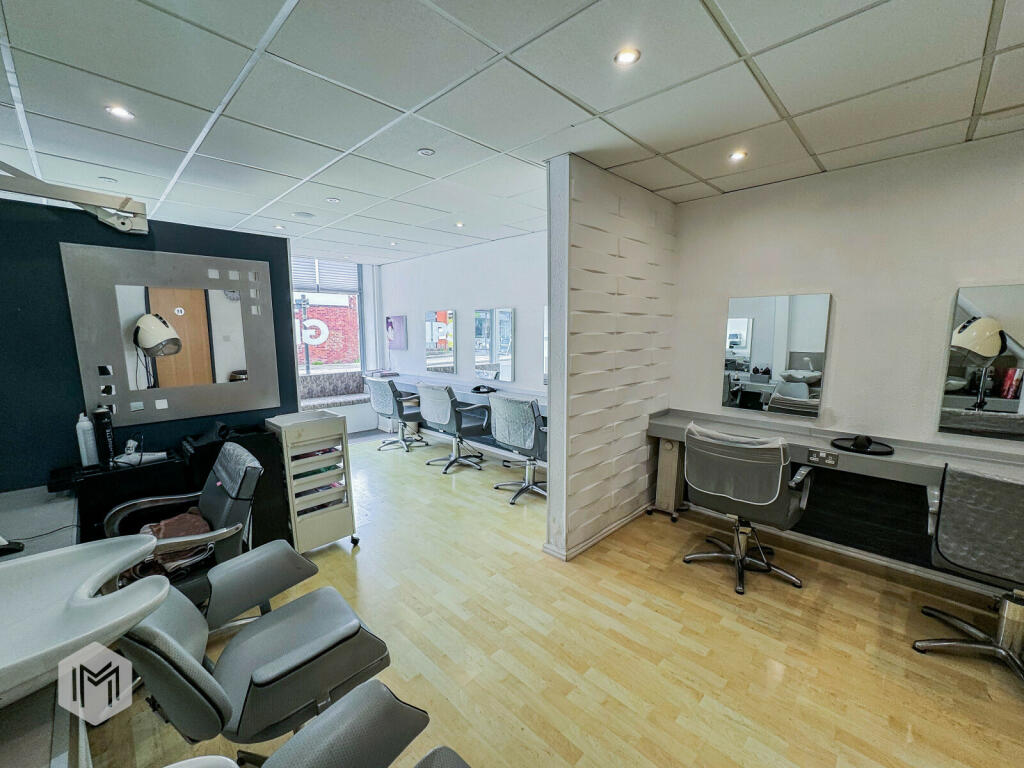 Additional image 4 of Winter Hey Lane, Horwich, Bolton, Greater Manchester, BL6 7AD