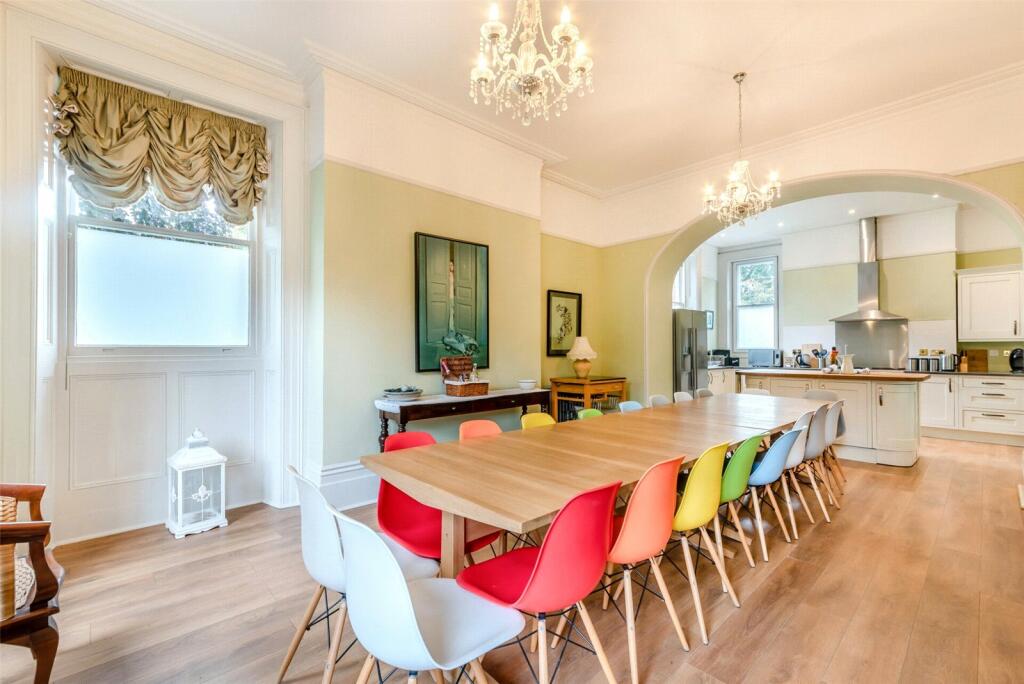 Additional image 10 of Quay Road, Christchurch, Dorset, BH23