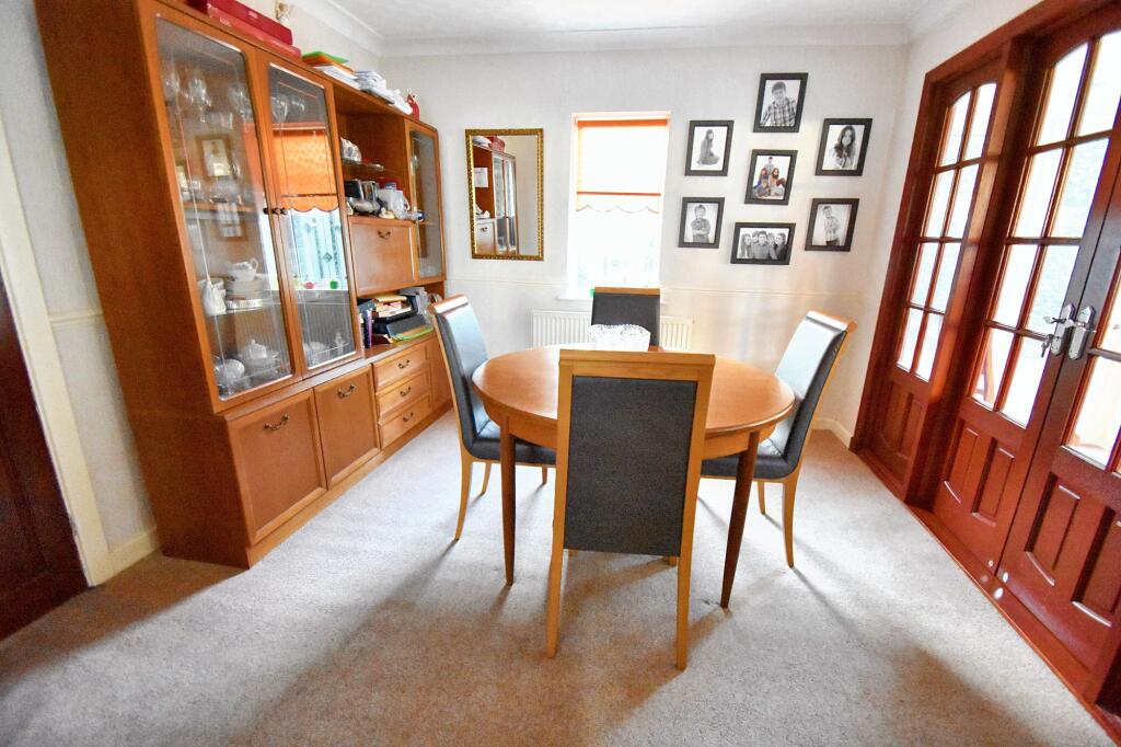 Additional image 4 of Brookdene Road, Bury, BL9