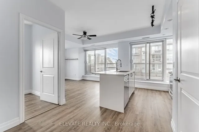 Additional image 4 of 15 Stafford St Unit LPH5