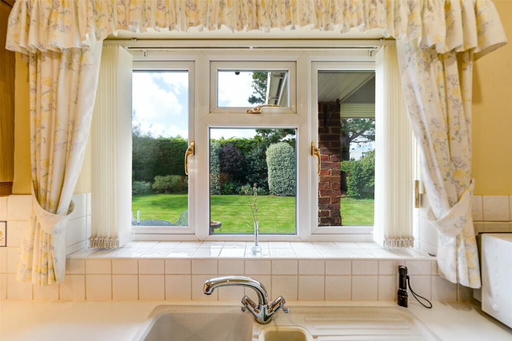 Additional image 26 of Jersey Road, Ferring, Worthing, BN12