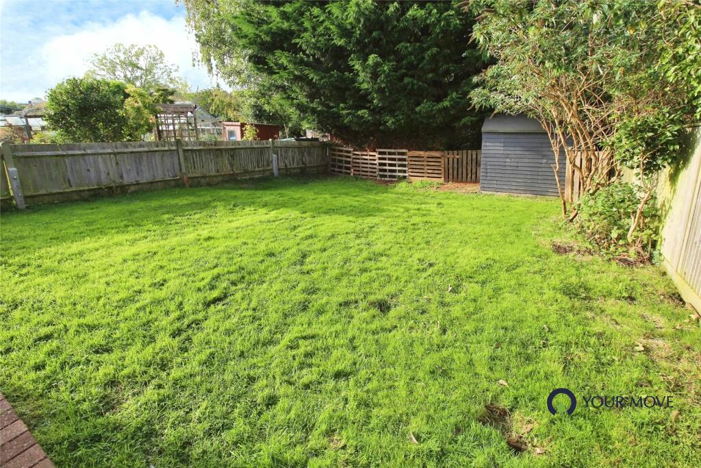 Additional image 16 of Windmill Road, Polegate, East Sussex, BN26