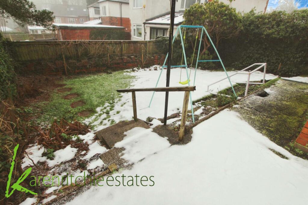 Additional image 15 of Albert Road West