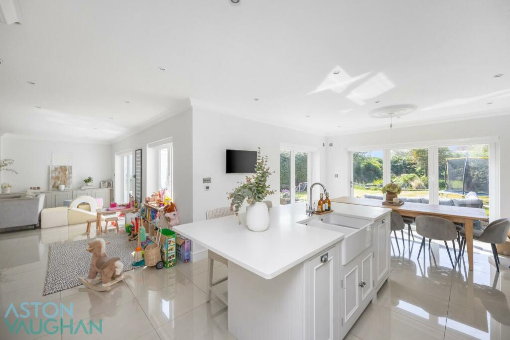 Additional image 9 of Green Ridge, Brighton