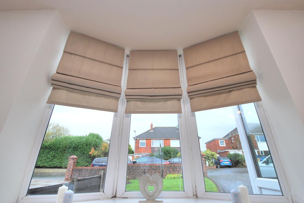 Additional image 14 of Crescent Avenue, Over Hulton, Bolton