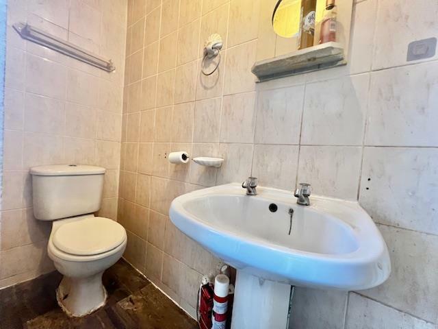 Additional image 17 of The Crescent, Southwick, Brighton