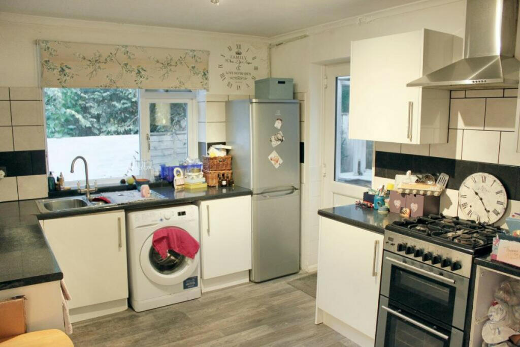 Additional image 5 of Battle Road, Hailsham, BN27 1