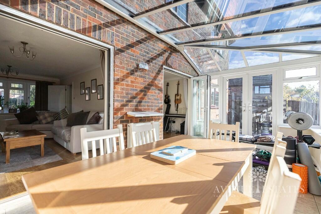 Additional image 28 of Elmgate Drive, Bournemouth, Dorset, BH7