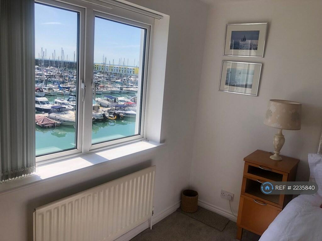 Additional image 13 of The Strand, Brighton Marina, BN2