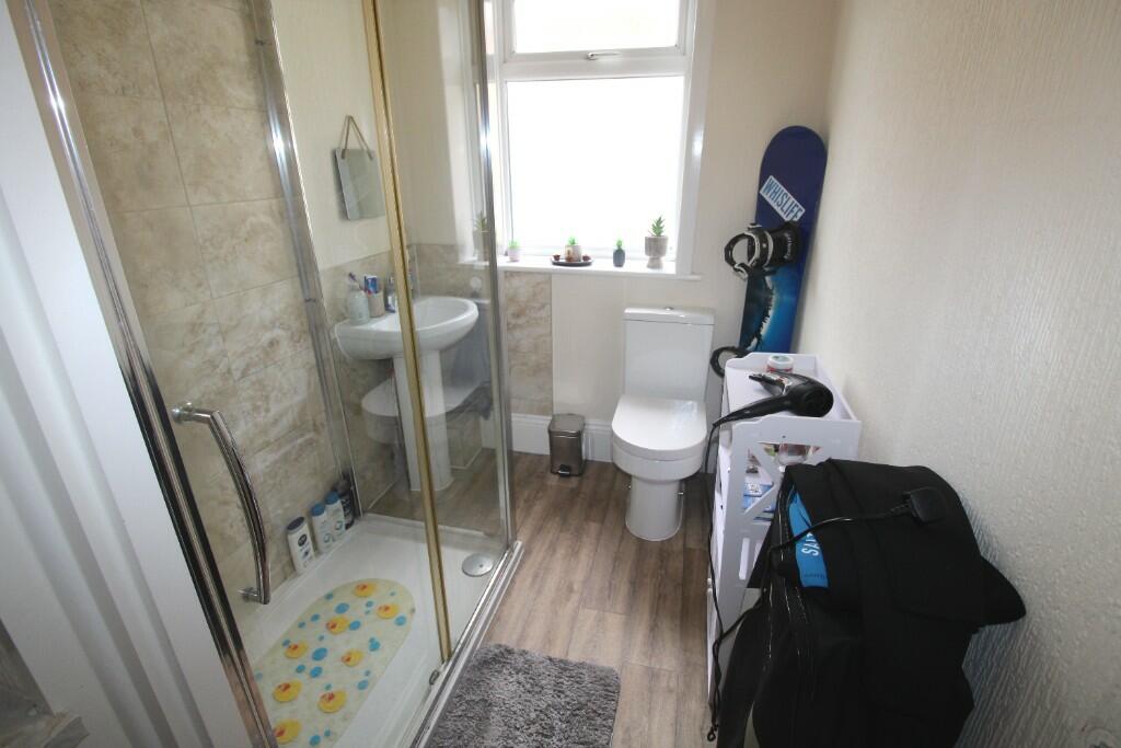 Additional image 5 of Florence Road, Bournemouth, Dorset, BH5