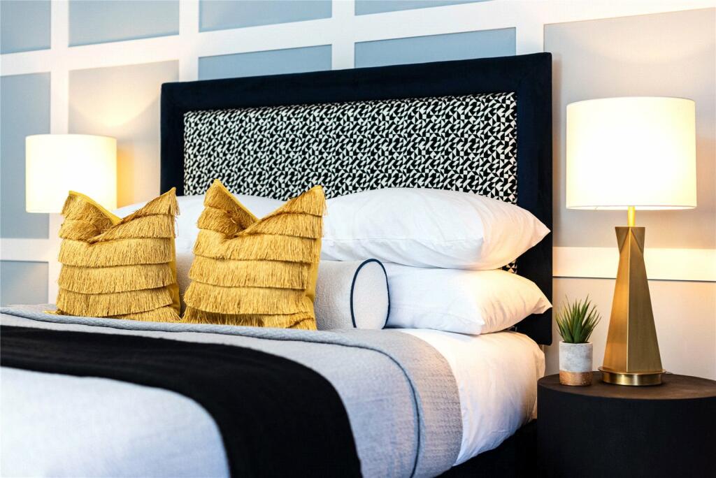 Additional image 3 of Grand Avenue, Hove, East Sussex, BN3