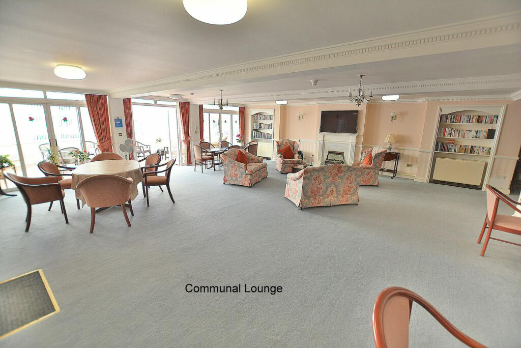 Additional image 10 of Fernlea Avenue, Ferndown, BH22