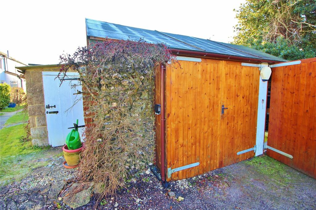 Additional image 19 of Northend, Findon Village, Worthing, West Sussex, BN14