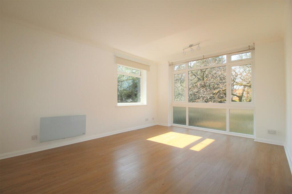 Additional image 3 of Mount Road, Poole