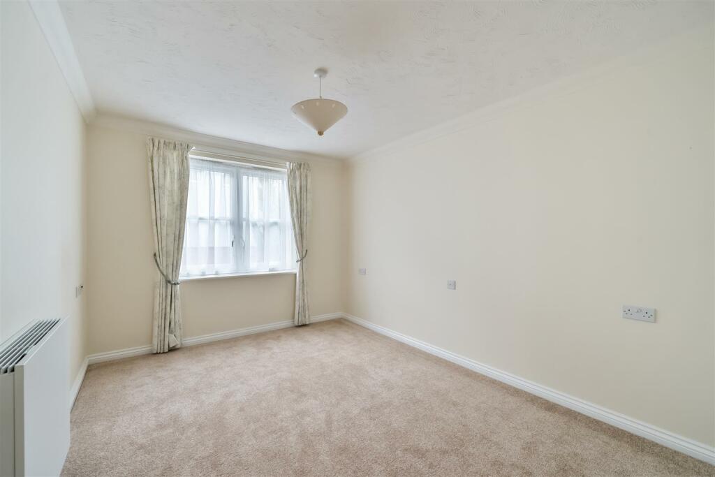 Additional image 8 of King Edgar Lodge, Ringwood