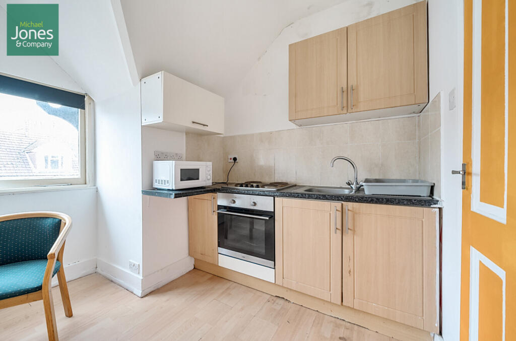 Additional image 7 of Rowlands Road, Worthing, BN11