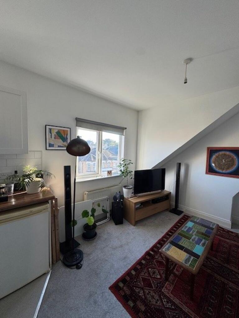 Additional image 10 of St. Swithuns Road, Bournemouth