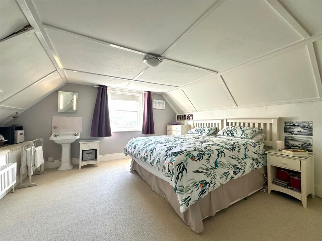 Additional image 16 of Seaford Road, Alfriston, East Sussex, BN26