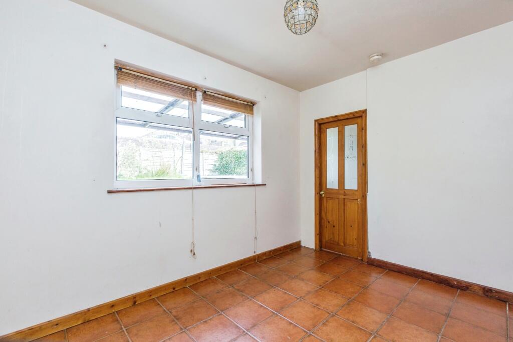 Additional image 6 of Hill Lane, Bolton, BL6