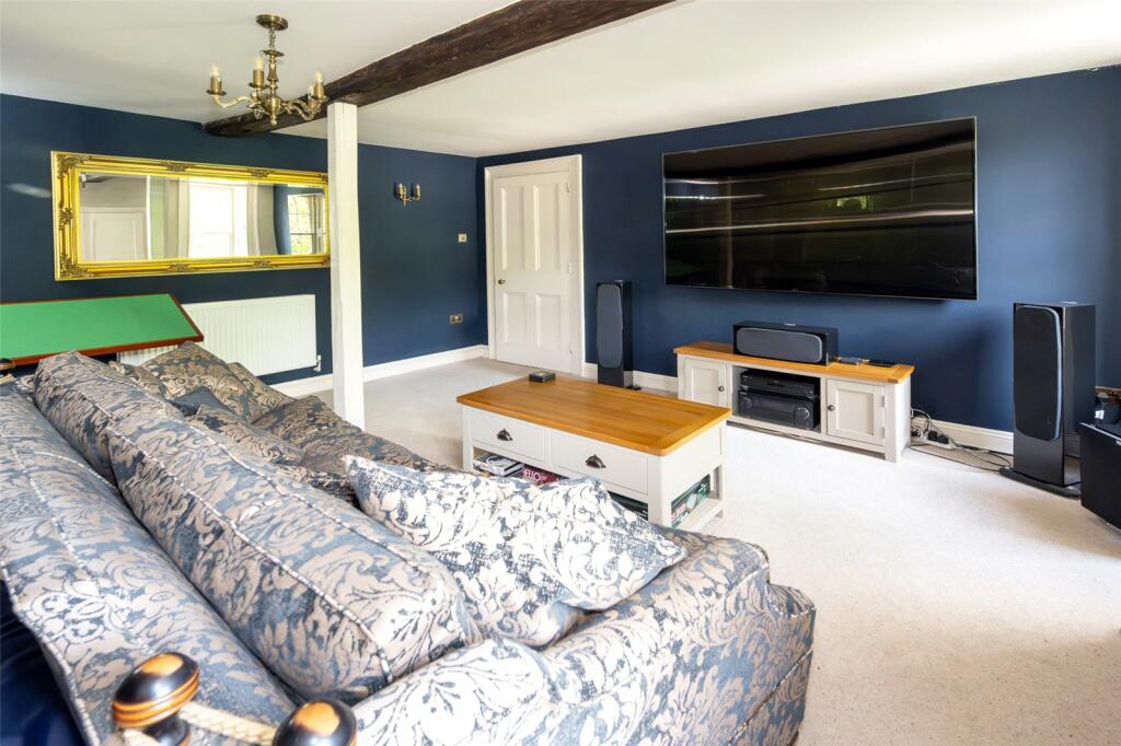 Additional image 6 of Shitterton, Bere Regis, Wareham, Dorset, BH20