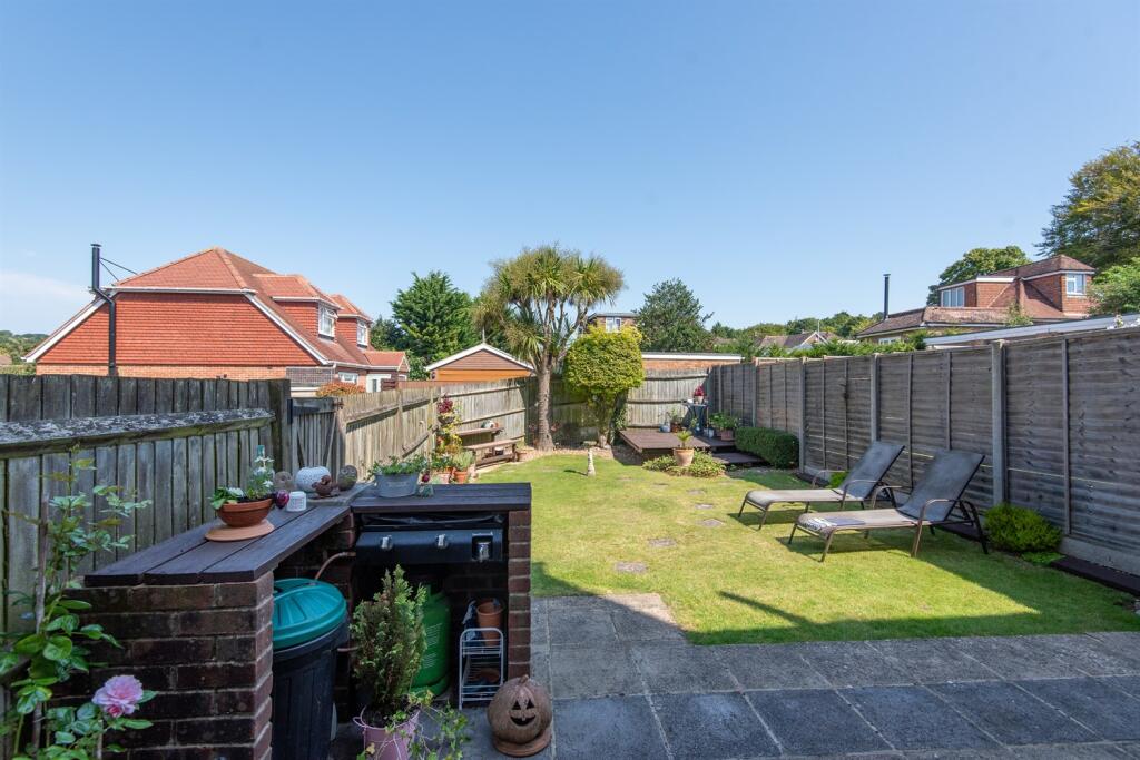 Additional image 26 of Hurston Close, Worthing, BN14