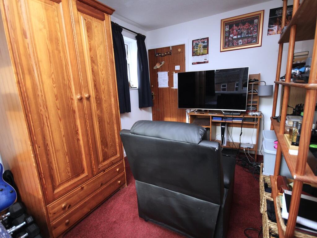 Additional image 32 of Bridgewater Road, Parkstone, Poole, BH12