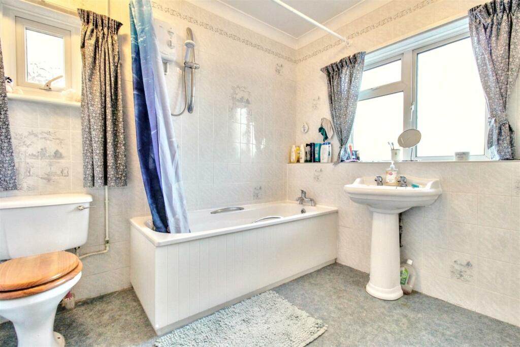 Additional image 11 of Offington Drive, Worthing