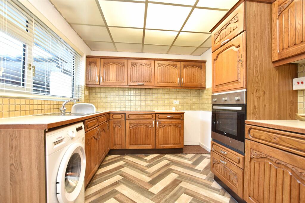 Additional image 5 of Bloomfield Drive, Bury, Greater Manchester, BL9