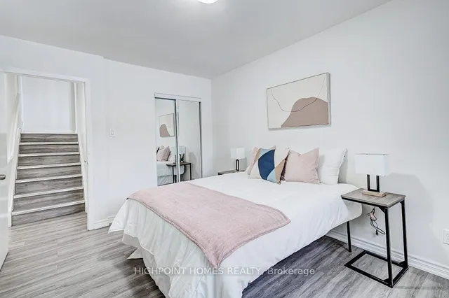 Additional image 20 of 57 Newstead Cres