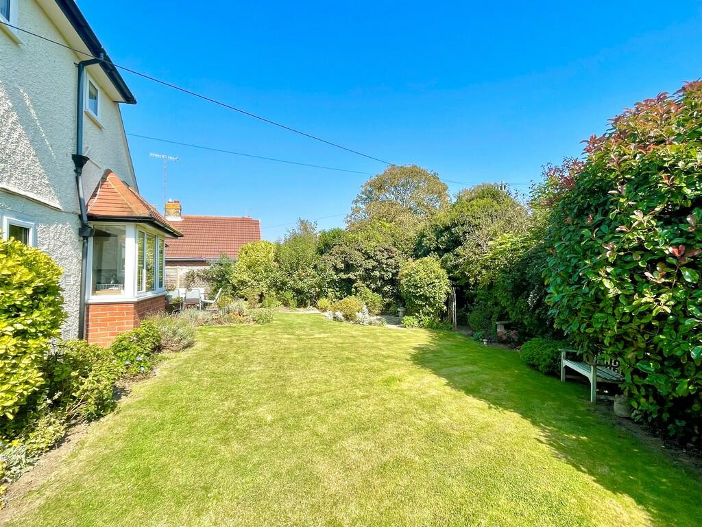 Additional image 25 of Cudlow Avenue, Rustington