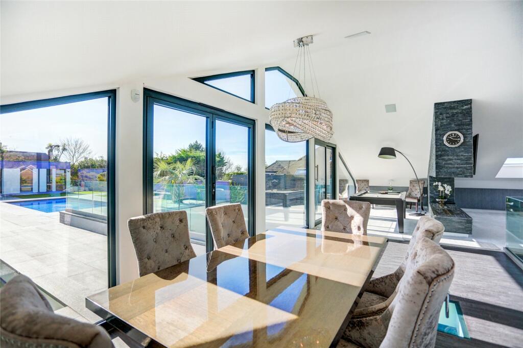 Additional image 8 of Hill Drive, Hove, East Sussex, BN3