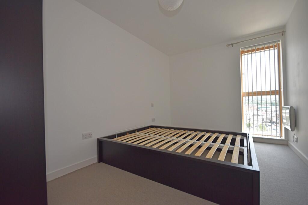 Additional image 4 of Mazarin House, 16 St Johns Gardens, BL9 0NP