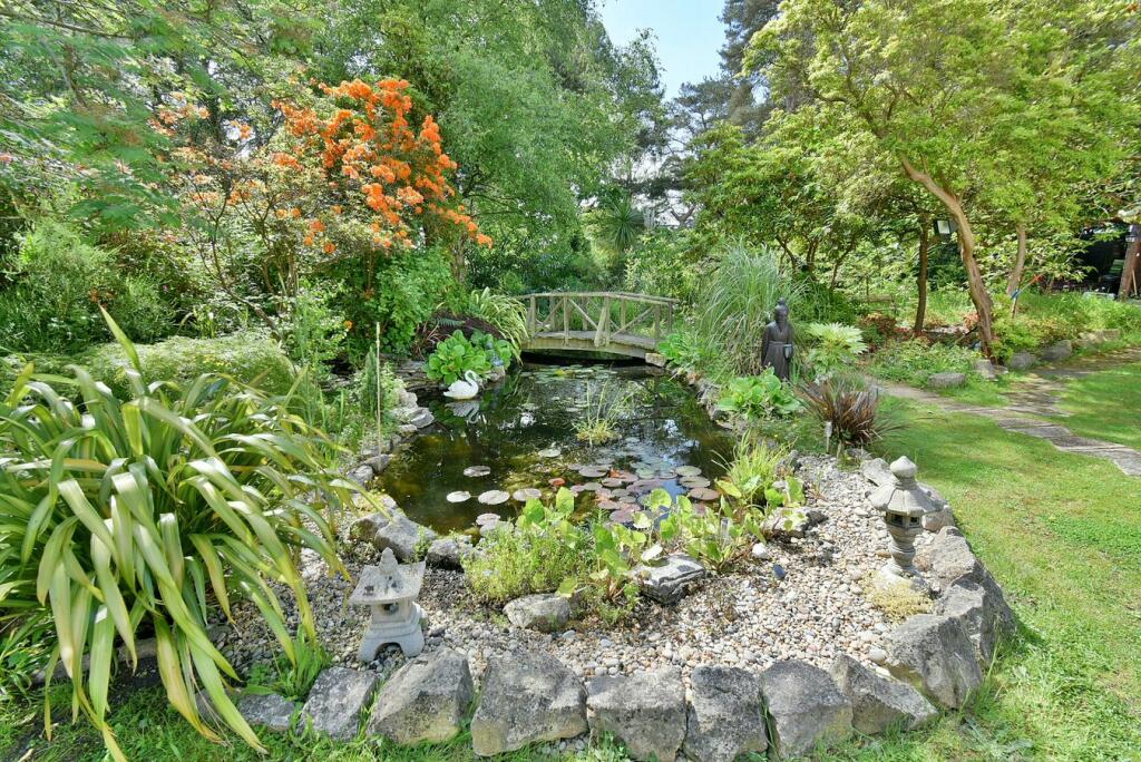 Additional image 34 of Lone Pine Drive, West Parley, Ferndown, BH22