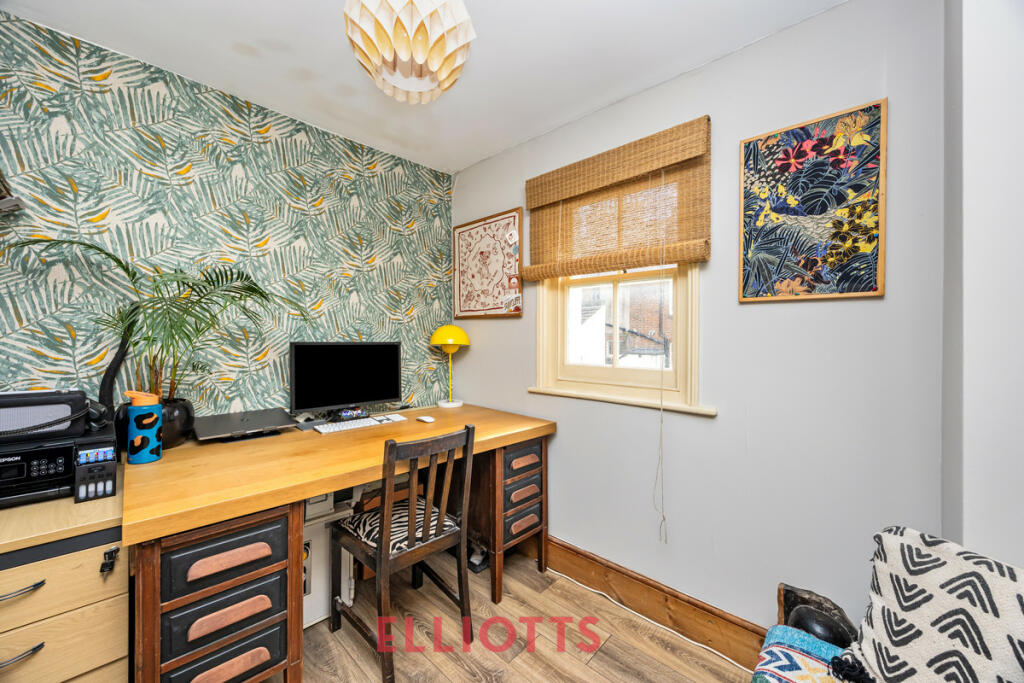 Additional image 11 of Lower Market Street, Hove