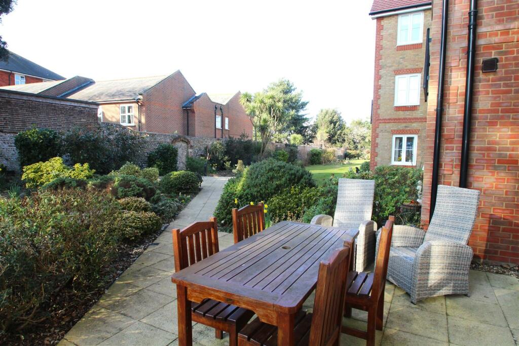 Additional image 11 of Fitzalan Road, Littlehampton