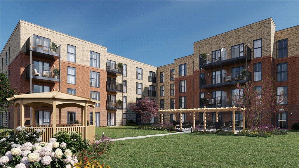 Additional image 7 of Barrington Road, Goring-by-Sea, Worthing