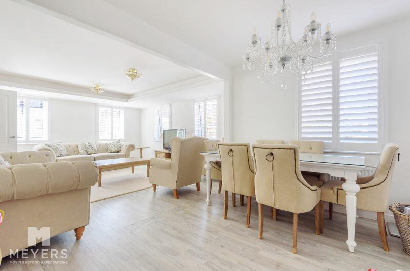 Additional image 6 of Mannock Way, Canford Heath, Poole, BH17