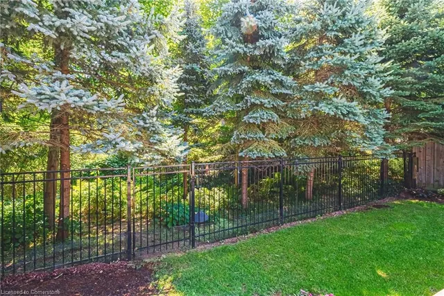 Additional image 29 of 94 Valmont St