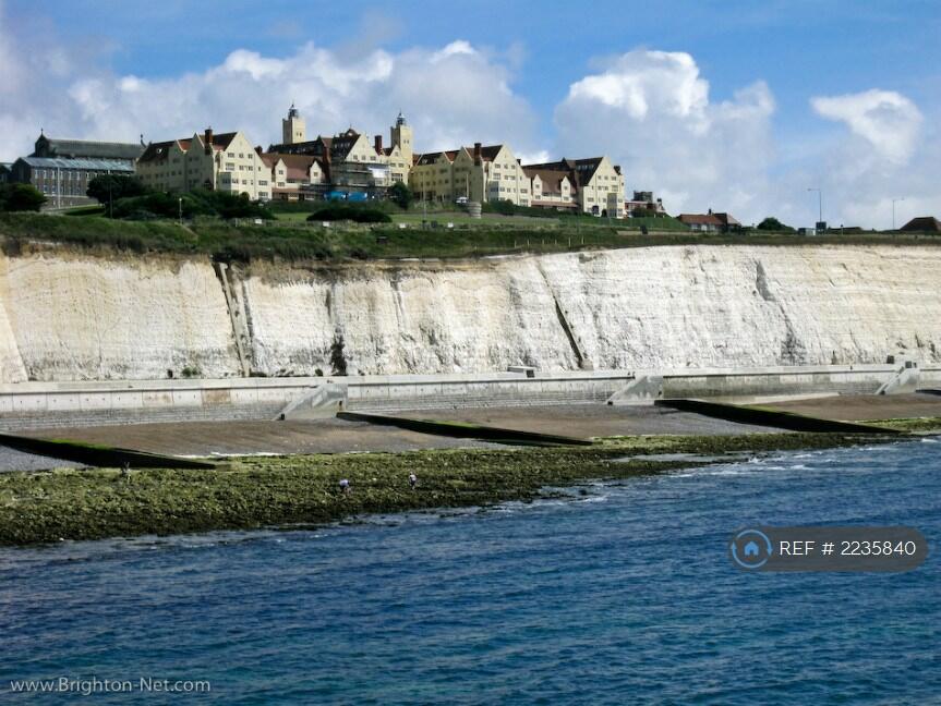 Additional image 26 of The Strand, Brighton Marina, BN2