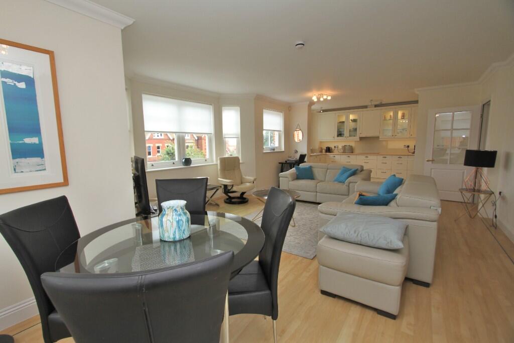 Additional image 14 of Buxton Road, Eastbourne