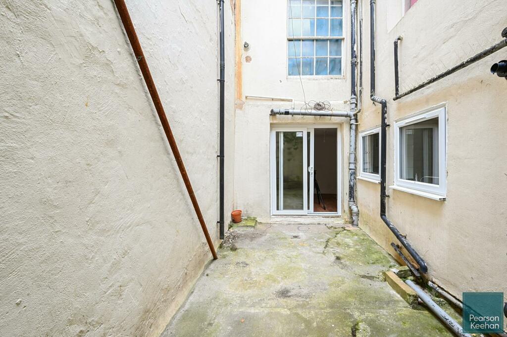 Additional image 13 of Bedford Square, Brighton