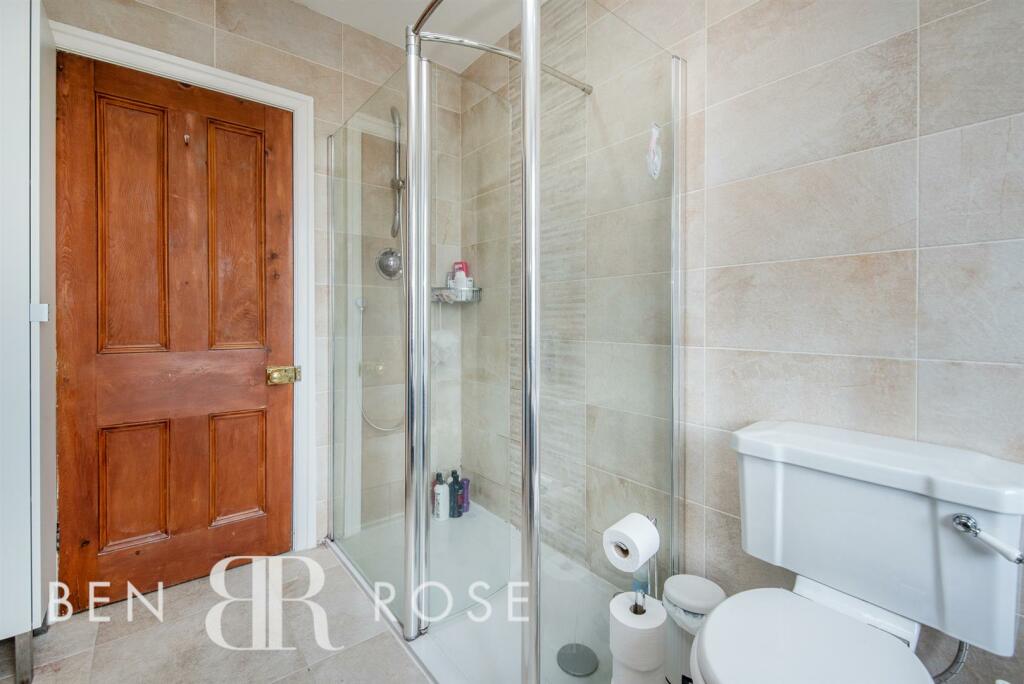 Additional image 12 of Manchester Road, Kearsley, Bolton