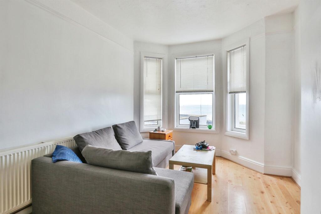 Additional image 2 of St Catherines Road, Bournemouth